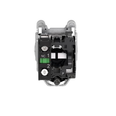  BT flush 2 posit � rap 1F 