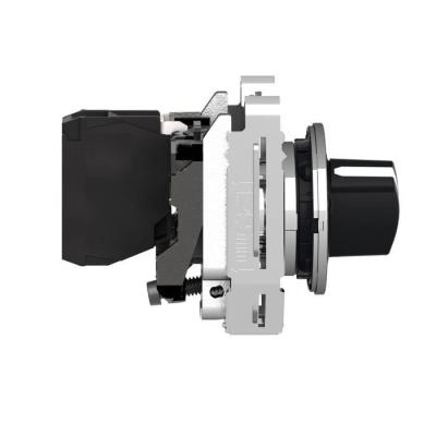  BT flush 2 posit � rap 1F 