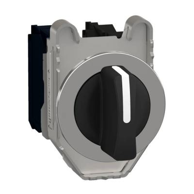  BT flush 3 posit � rap 2F 