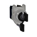  BT cl�455 Atx gaz 3pos 2F 