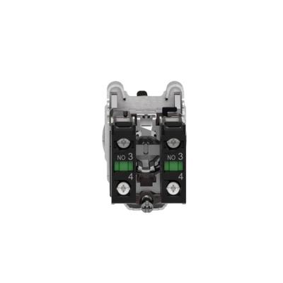  BT cl�455 Atx gaz 3pos 2F 