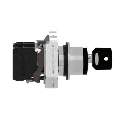  BT cl�455 Atx gaz 3pos 2F 