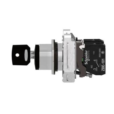  BT cl�455 Atx gaz 3pos 2F 