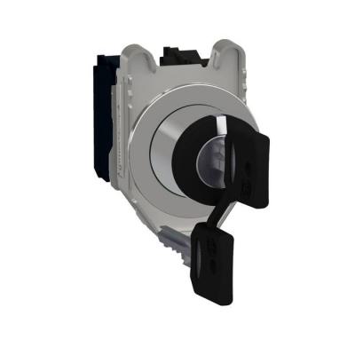  BT cl�455 Atx gaz 3pos 2F 