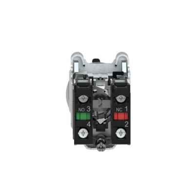 BT cl�455 Atx gaz 3pos 2F 