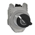  BT cl�455 Atx gaz 2pos 1F 