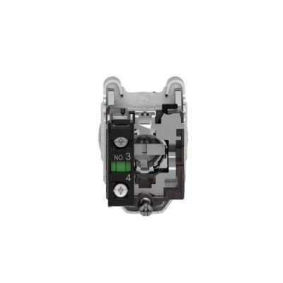  BT cl�455 Atx gaz 2pos 1F 