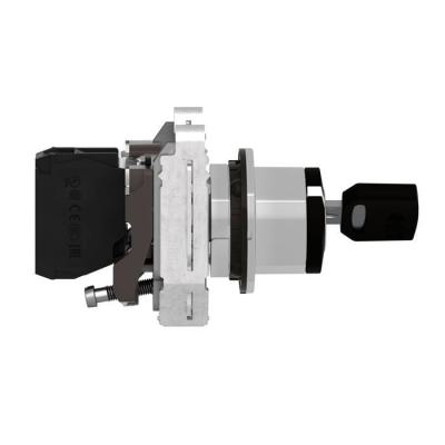  BT cl�455 Atx gaz 2pos 1F 