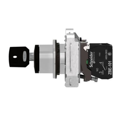  BT cl�455 Atx gaz 2pos 1F 