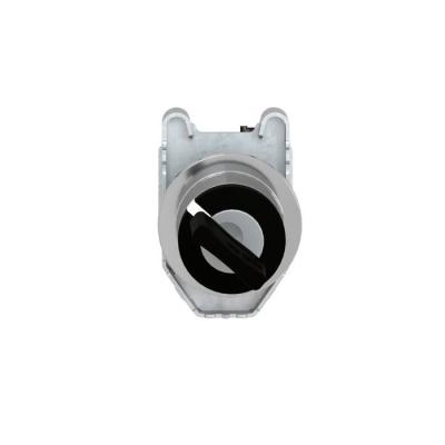  BT cl�455 Atx gaz 2pos 1F 