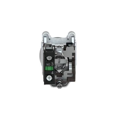 BT cl�455 Atx gaz 2pos 1F 