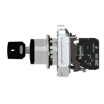  BT cl�455 Atx gaz 2pos 1F 