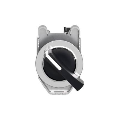  BT flush 2 posit fix 1F 
