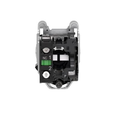  BT flush 2 posit fix 1F 