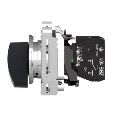  BT flush 2 posit fix 1F 