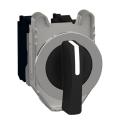  BT flush 3 posit � rap 2F 