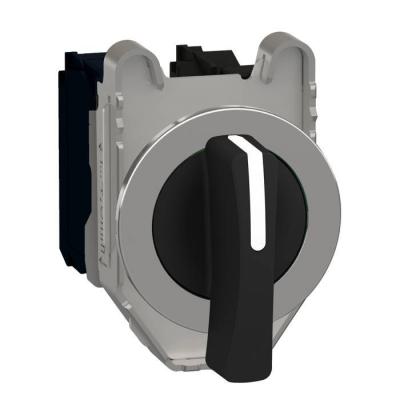  BT flush 3 posit � rap 2F 