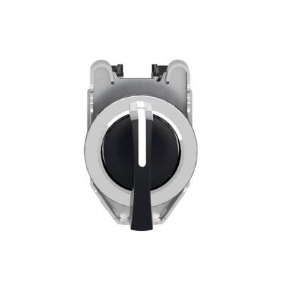  BT flush 3 posit � rap 2F 
