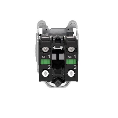  BT flush 3 posit � rap 2F 
