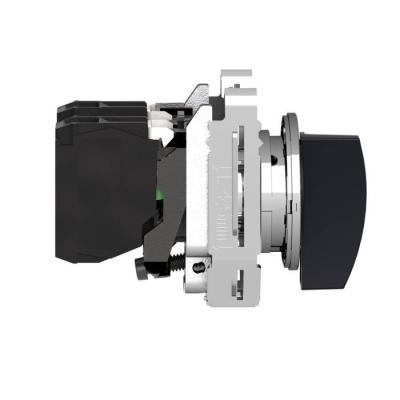  BT flush 3 posit � rap 2F 