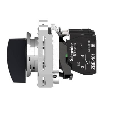  BT flush 3 posit � rap 2F 