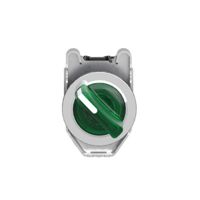  BT lum flush vert 1O+1F 230V 