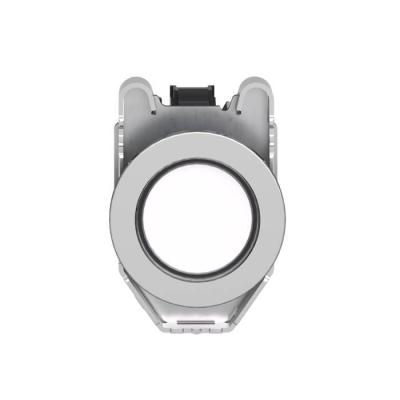  voyant DEL flush blanc 120V 