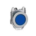  voyant DEL flush bleu 230V 