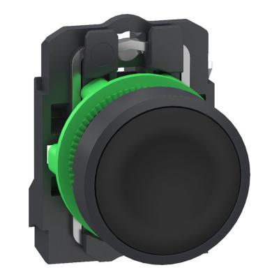  BP NOIR PUSH IN 1F 