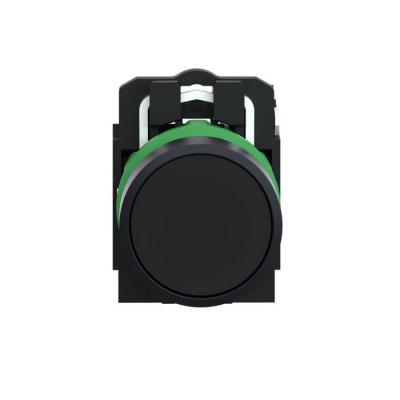  BOUTON POUSSOIR 