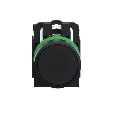  BOUTON POUSSOIR 