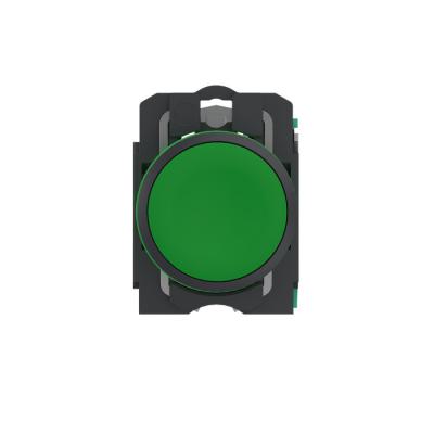  BP VERT PUSH IN 1F XB5 