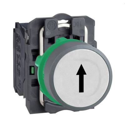  BP impuls O22 blanc marqu� 1F 