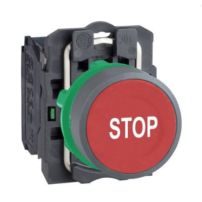 BP impuls O22 blanc marqu� 1F 