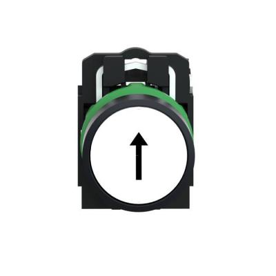  BOUTON POUSSOIR 