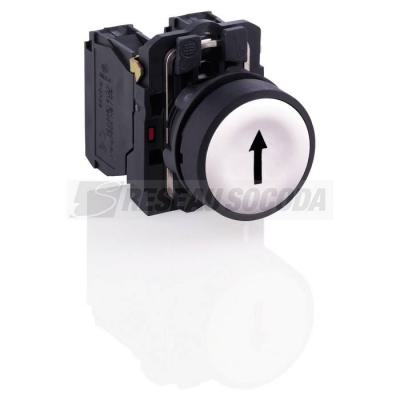  BOUTON POUSSOIR 