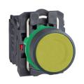  BOUTON POUSSOIR 