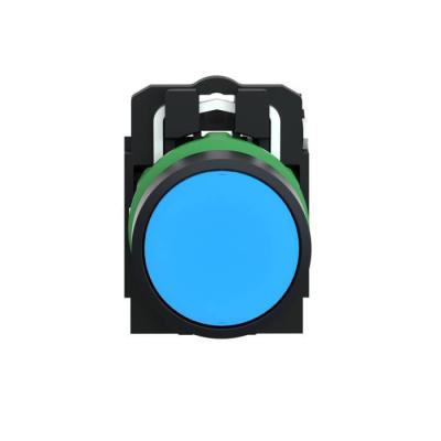  BOUTON POUSSOIR 