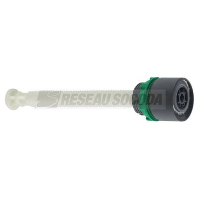  POUSSOIR REARM XB5A 