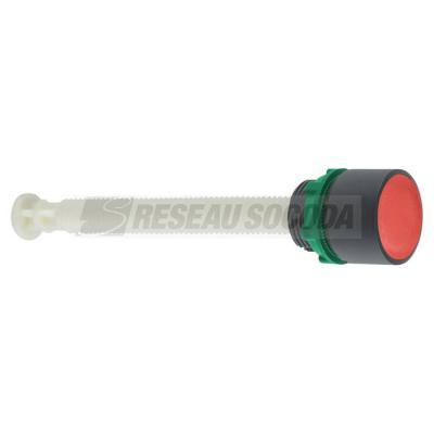  POUSSOIR REARM XB5A 