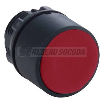  POUSSOIR REARM XB5A 