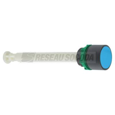  POUSSOIR REARM XB5A 