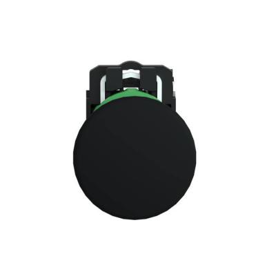  BOUTON POUSSOIR 
