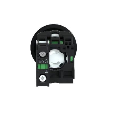  BOUTON POUSSOIR 
