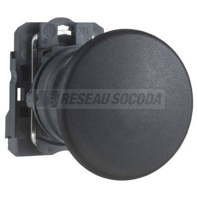 BOUTON POUSSOIR 