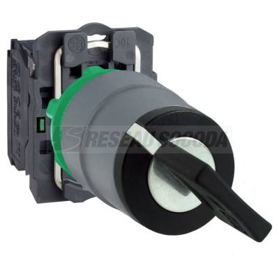  BT O22 2 posit � rappel 1F 