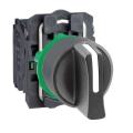  BT O22 3 posit � rap 2F 
