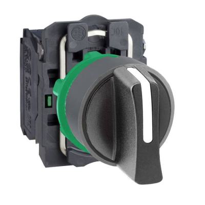  BT O22 3 posit � rap 2F 