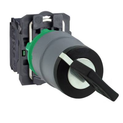  BT O22 3 posit � rap 2F 