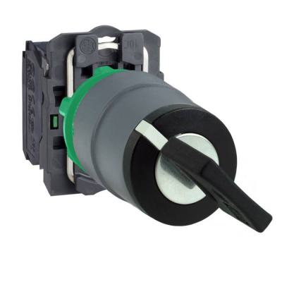  BT cl� 455 O22 2 posit 1F 